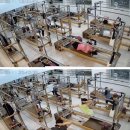 우리메디에스 네이버블로그