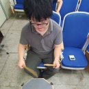 수성초등학교 이미지