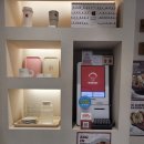 석호해와루아파트 | 비 오는 날 찾아간 거제 아주동 사랑해베이글 맛집 내돈내산 후기⭕