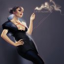 JACE 이미지