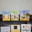 최정현농장 네이버블로그
