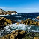 J스토리펜션 이미지