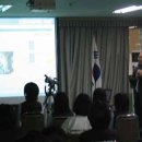 부천동여자중학교 이미지