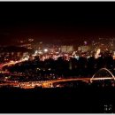 유왕골샘터 이미지