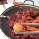 쌍용폐계닭 이미지