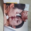 리바이브헤어 이미지
