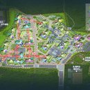 역북동서희스타힐스 이미지