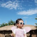 행여나목장 이미지