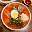 국수한상 이미지