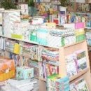 태릉서점 이미지