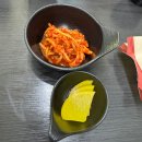 일등돈까스 | 의정부 풍자 또간집 일등 맛집 돈까스 갤러리 롯데캐슬점 후기