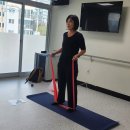 부산광역시 동구보건소 치매안심센터 이미지