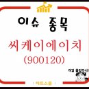 주식회사 한국생물산업개발