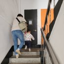 전주미술관 | 전주 가족사진맛집 7번째 재방문한 그날의 미술관 전주점 작가촬영 후기📷