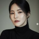 유정컴퍼니 스포츠조선