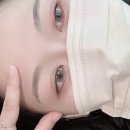 리터치앤미 이미지