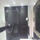 엘림민박 이미지