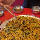 원조 삼촌네 곱창 | 원조삼촌네곱창 구리 곱창골목 야채곱창 알곱창 가성비 맛집