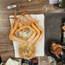 염전회조개구이 이미지