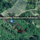 두릉농장 이미지