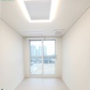 지정타 공인중개사사무소 이미지