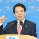 연정산업 이미지