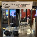 돈까스폭탄 | 밥,스프 리필가능한 상암점심맛집 상암동 경양식당 치즈폭탄돈까스 후기