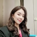 백상기업㈜ 네이버블로그