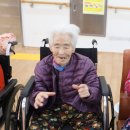 실버미용미장원 Daum카페