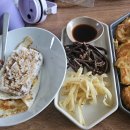 대림즉석떡볶이