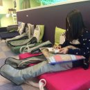 다락방 모모 이미지