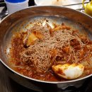 동래구청 이미지