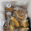 레인보우 크러스트 이미지