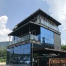 카페온다 이미지