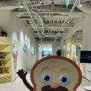 와이즈파크 | 브레드이발소타운 와이즈파크 광복 찐 후기