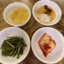 [천안 목천]신박한 수제비 오리탕 목천 맛집 와룡오리섬 내돈내산 후기