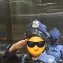 브리즈번 102 이미지