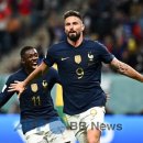 월드컵라이브 이미지