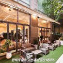 우리짐 청담점 이미지