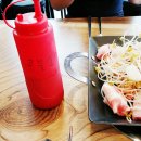 콩불먹으면돼지 이미지