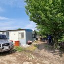 평원상회 이미지