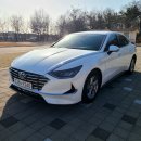 예당상사
