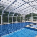 스파 더 스페이스 이미지