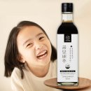 기린화학