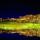 델피노숲 이미지