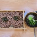 착한초밥 - 동대문구 왕산로 272 | 착한초밥