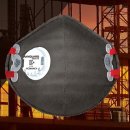 이앤더블유글로벌 이미지