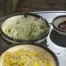 돌돌이등갈비촌 이미지