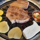 윤아실내포차 | 서귀포 시내 흑돼지 찐맛집 서귀포 원탑 야외 흑돼지