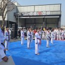 영웅누리태권도 네이버블로그